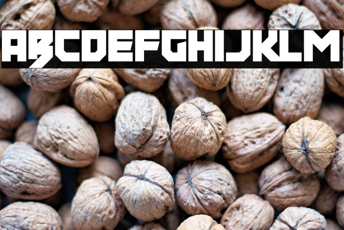 Our Friend Electric Example 1