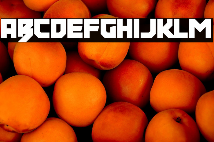 Our Friend Electric Example 2