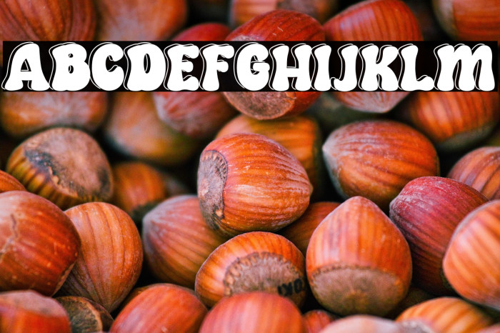 Our Grown Personal Use Example 1