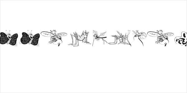 OurLittleDarlings-One Logo