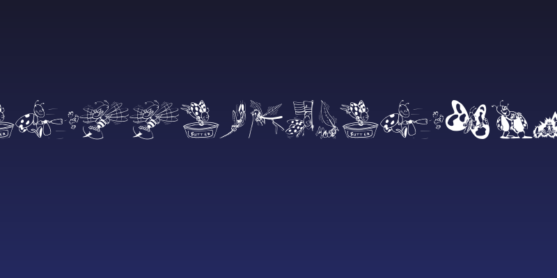 OurLittleDarlings-One Social Header