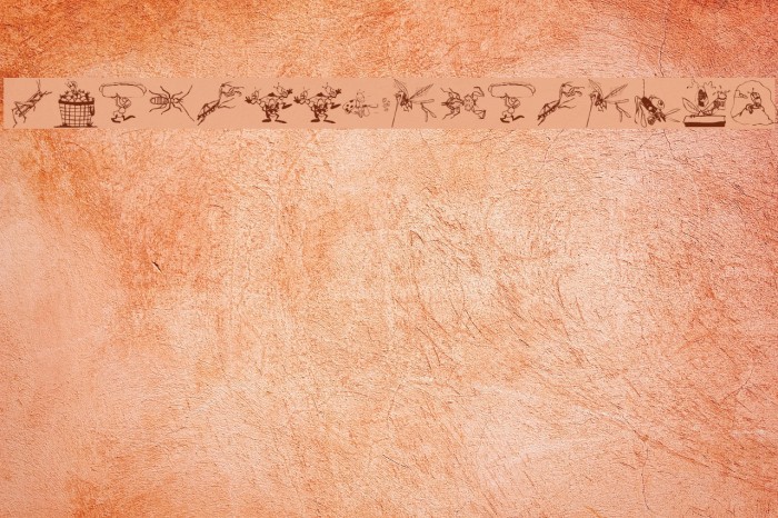 OurLittleFriends Example 2