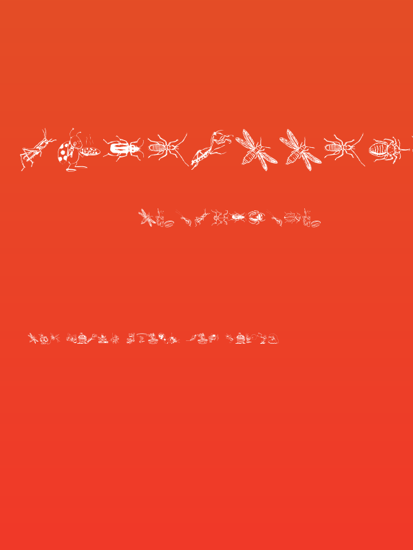 OurLittleFriends Poster