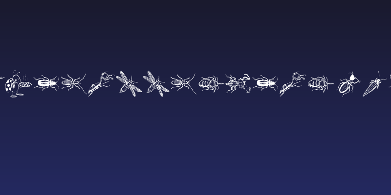 OurLittleFriends Social Header