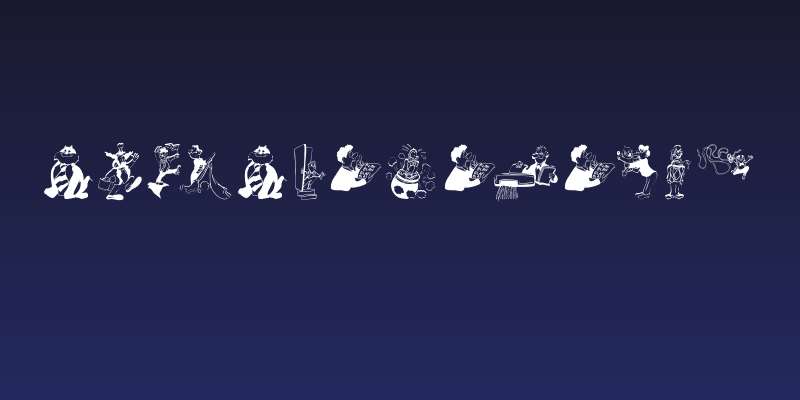 OurPoliticians Social Header