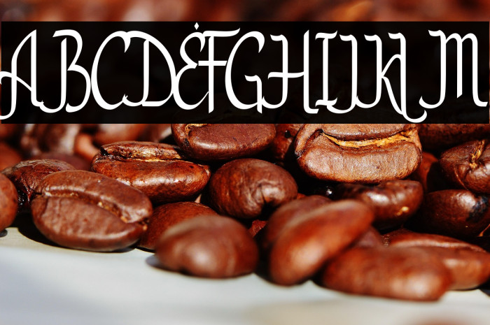 OurRamadhan-Regular Example 1