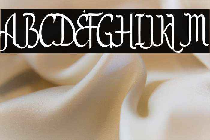 OurRamadhan-Regular Example 2