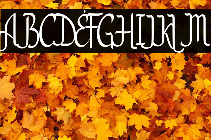 OurRamadhan-Regular Example 3