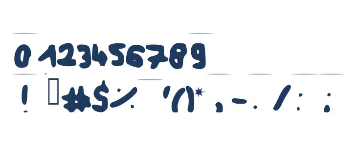 Our_first_kiss Other Characters