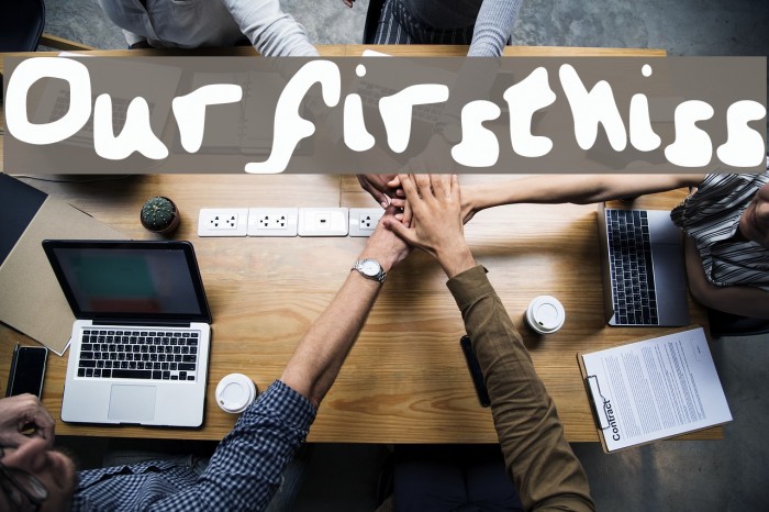 Our_first_kiss Example 2