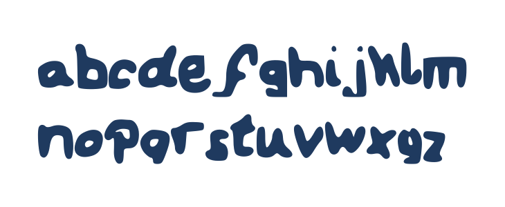 Our_first_kiss Lowercase