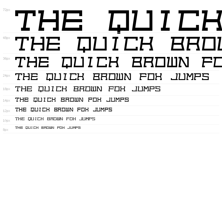 Out of sight Waterfall