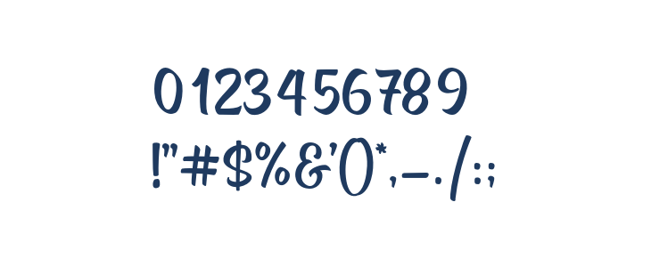 Outbreak Other Characters