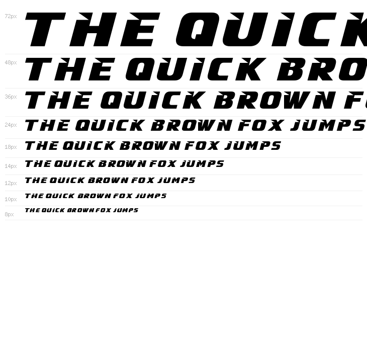 Outdoor Dynamic Waterfall