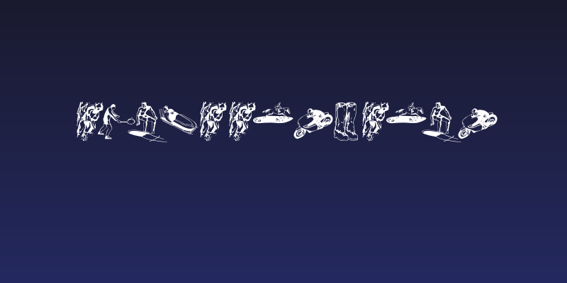 OutdoorSports Social Header