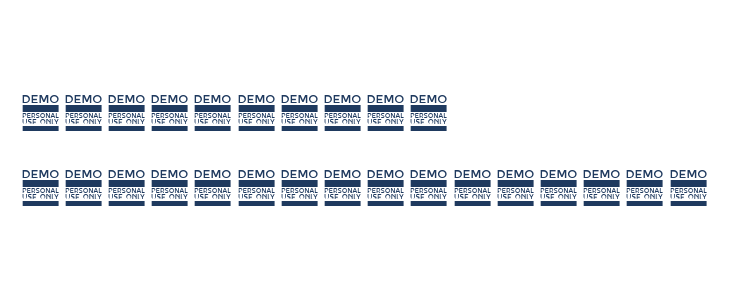 Outerlord Other Characters