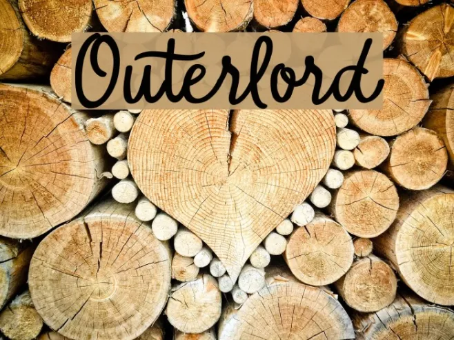 Outerlord Example 1