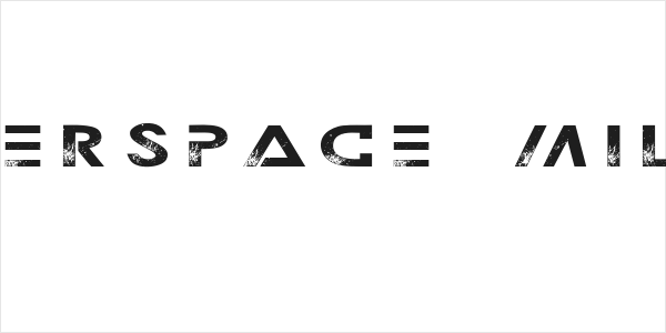 Outerspace Militia Logo