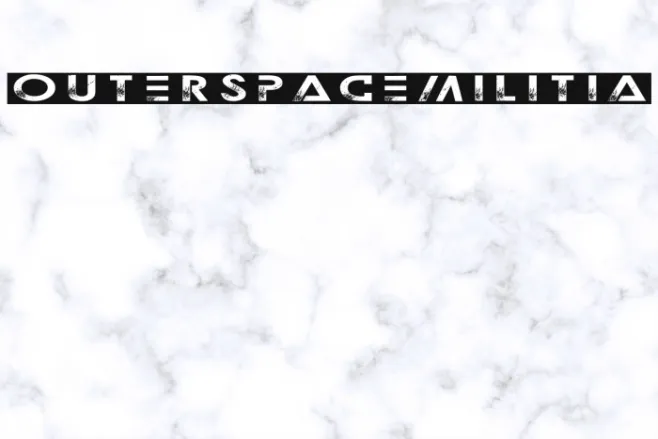 OuterspaceMilitia Example 3