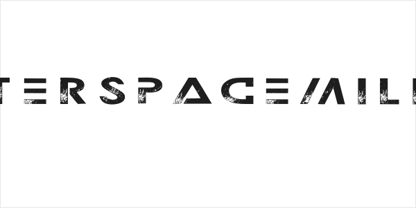 OuterspaceMilitia Logo