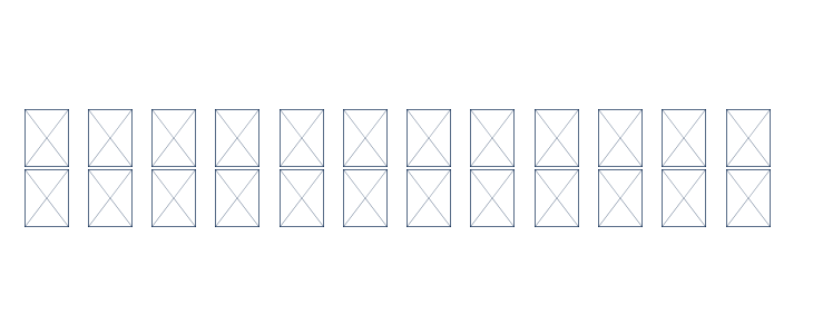 Outfield Pro Outline Regular Lowercase