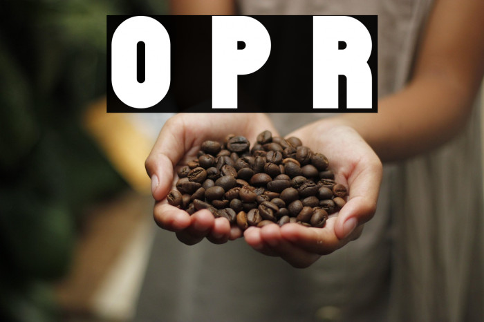 Outfield Pro Regular Example 2