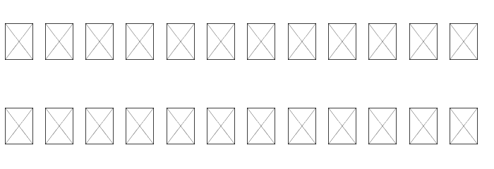 Outfield Pro Regular Font LOWERCASE