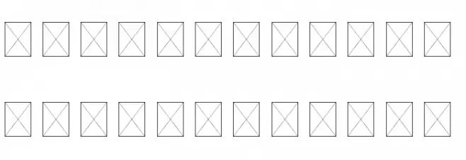 Outfield Pro Regular Font LOWERCASE