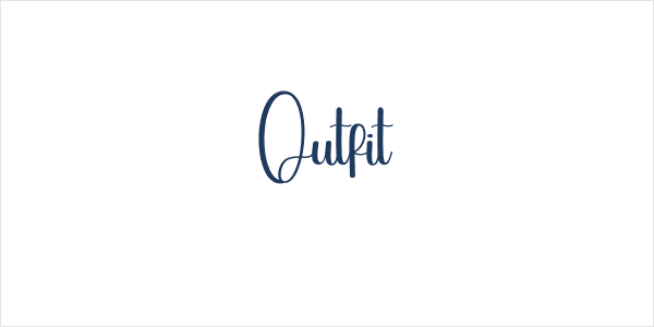 Outfit Logo