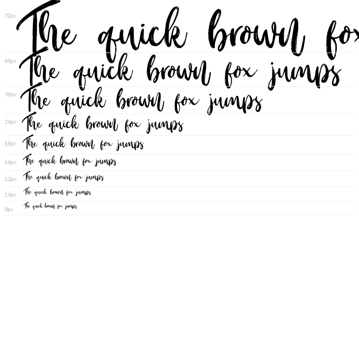 Outistyle Free Personal Use Waterfall