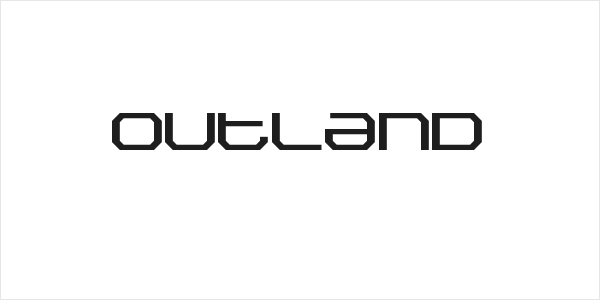 Outland Logo