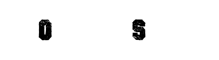 Outlaw Stars  Free Fonts Download