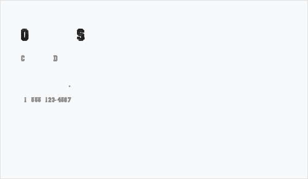 Outlaw Stars Business Card