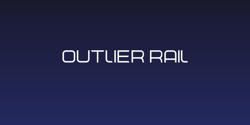 Outlier Rail Social Header