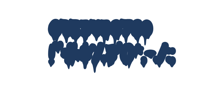 Outline Mirage Melt Other Characters