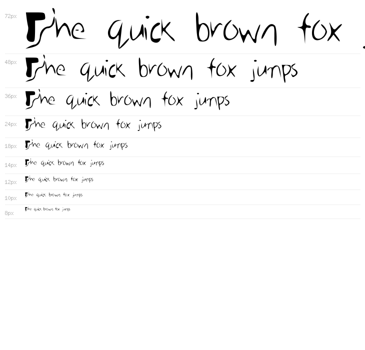 Outlined_It Waterfall