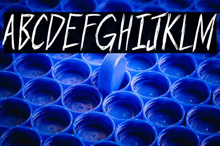 Outrage PG Example 1