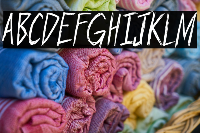 Outrage PG Example 2