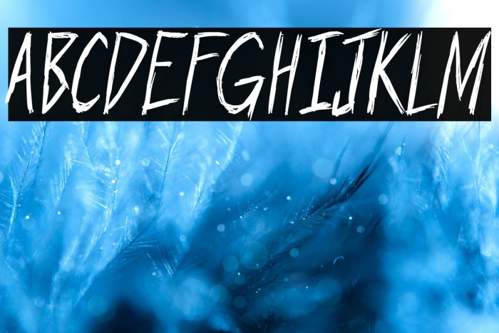 Outrage PG Example 3