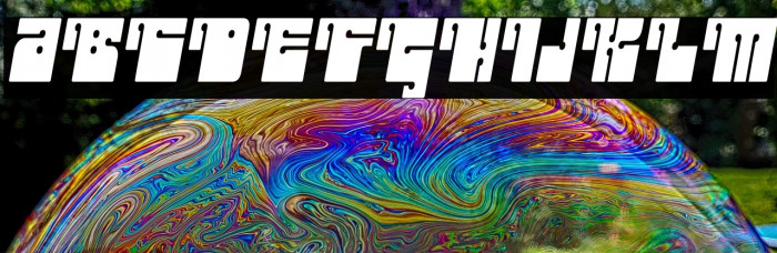 Outright-Regular Example 3