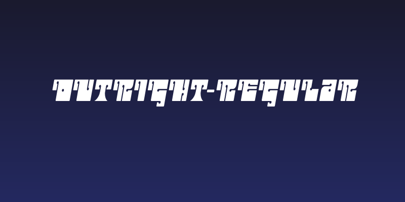 Outright-Regular Social Header