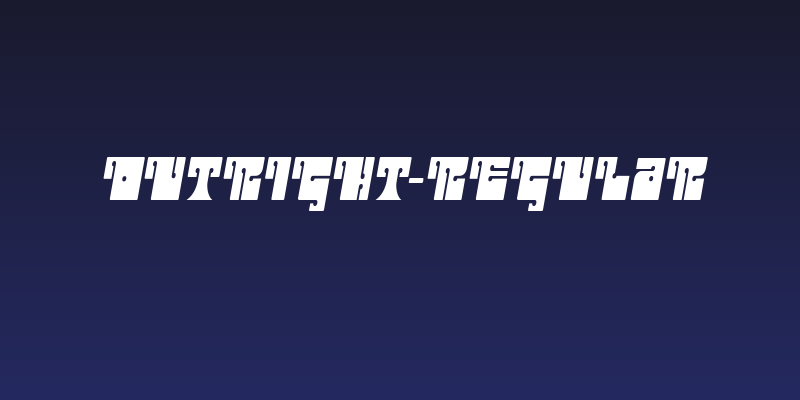 Outright-Regular Social Header