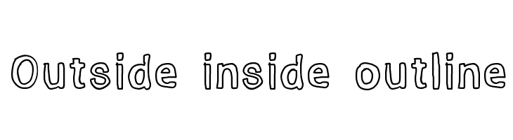 Аутсайд перевод с английского на русский. Инсайд аутсайд. Inside, outside. Аутсайд и инсайд тик ток. Инсайд и аутсайд перевод.