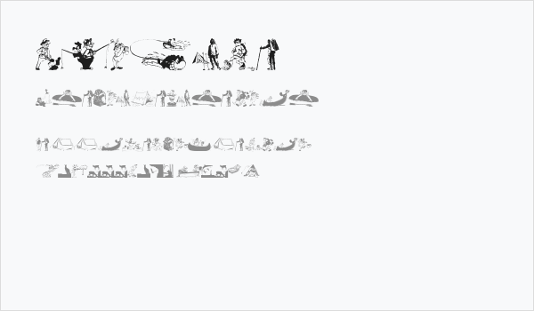 Outside Business Card