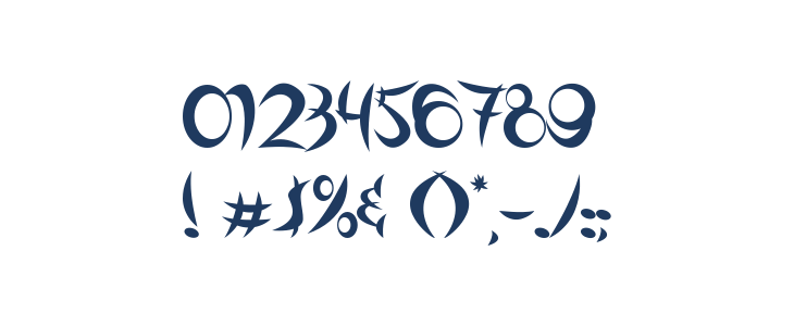 Outsiders Other Characters