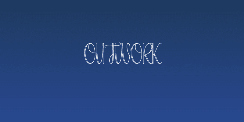 Outwork Social Header