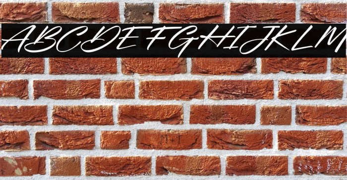 OuvalityFREE Example 2