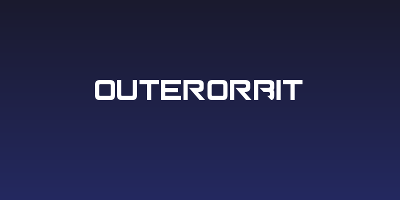 outerorbit Social Header