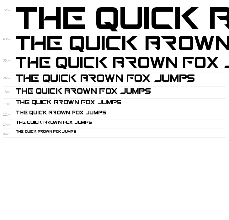 outerorbit Waterfall