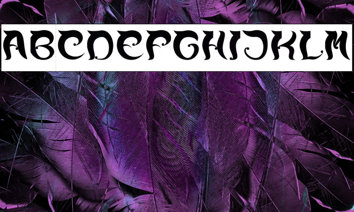 OVER THE MOUNTAIN-Inverse Example 1